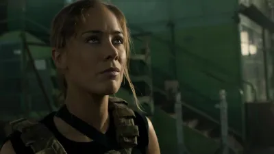 Strike Back-E9.Retribution: Episode 9