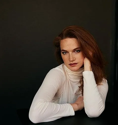 Elise Finnerty