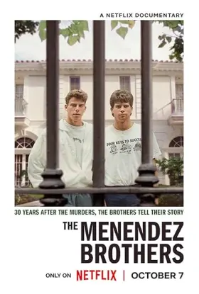 O Caso dos Irmãos Menendez assistir online grátis