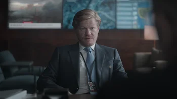 Dia Zero Episódio 2