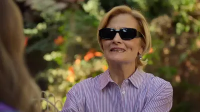 Episódio 10