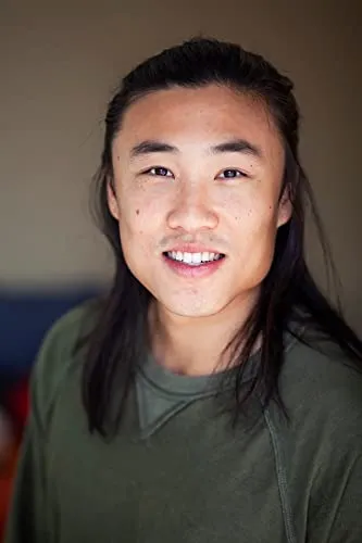 Tian Tan