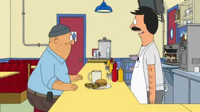 Bob's Burgers-E12
