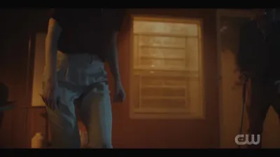 E6.The Killer Inside