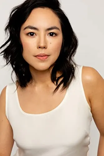 Cara Mitsuko