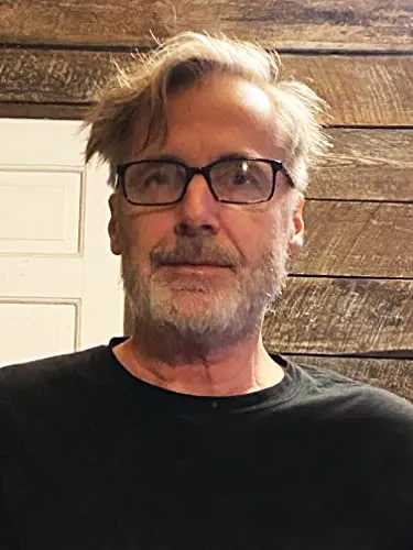 Thomas Smugala
