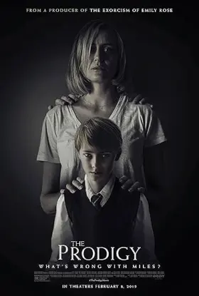 Maligno assistir online grátis