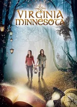 Uma Viagem Fantástica
