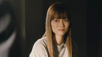 LOVED ONE-Episódio 4