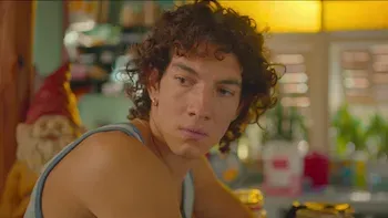 Temporada de Verão-E5.Episódio 5