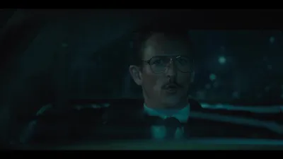 Episódio 3