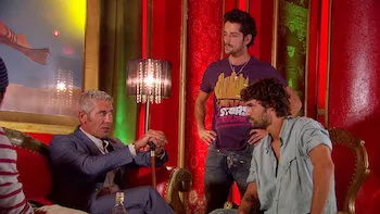 Episódio 10