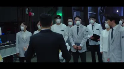 E14.Episode #1.14