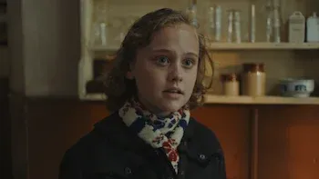 E2.Episódio 2