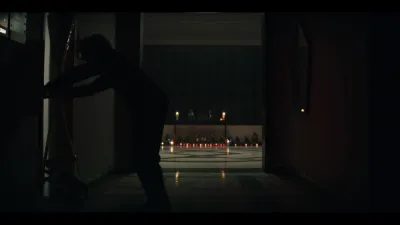 Y: O Último Homem-E3.Neil