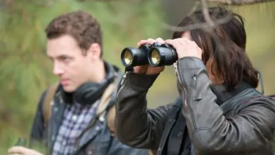 The Walking Dead-E16
