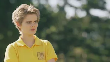 E13.Que comecem os jogos