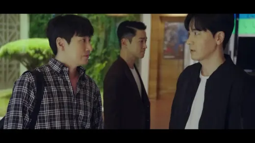 E2.Episode #1.2