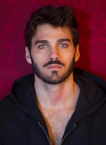 Giuseppe Maggio