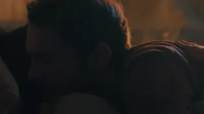 Episódio 8