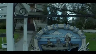 Nancy Drew-E3