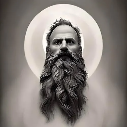 Adam Hopkinson