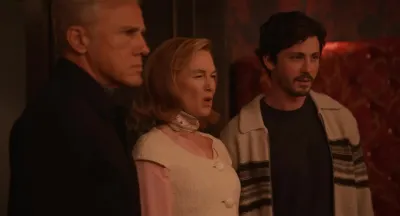 Only Murders in the Building-E10