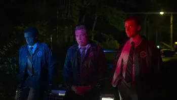 E6.Episódio 6