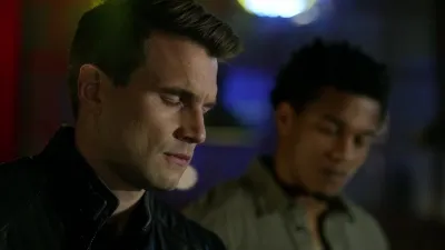 S.W.A.T.-E11.Bad Cop