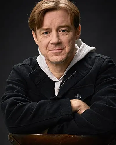 R. Keith Harris