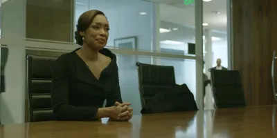 Pearson-E5.The Former City Attorney