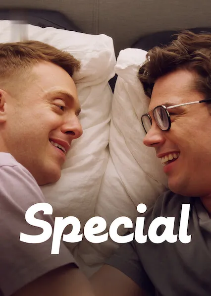 Special