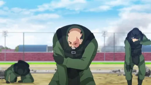 Episódio 17