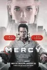 Justiça Artificial - Filme grátis no Tepicine