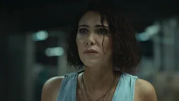 Episódio 5