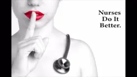 Nurses Do It Better assistir online grátis