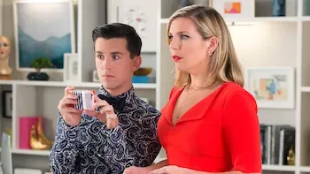 Grace and Frankie-E8.O âncora