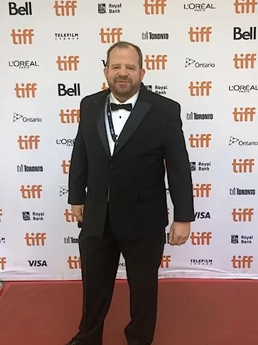 Andrew Koponen