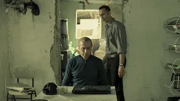 E8.Episódio 8