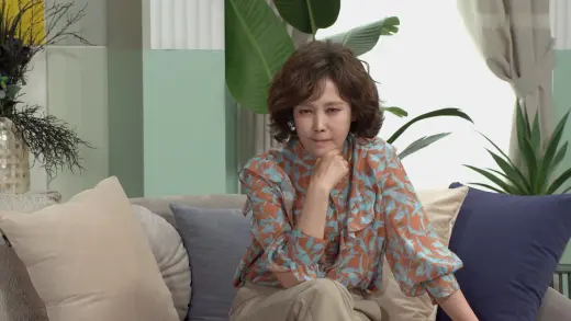 A Destemida Yong Su Jeong Episódio 49