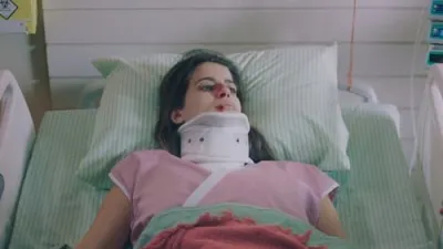 As Seguidoras-E5