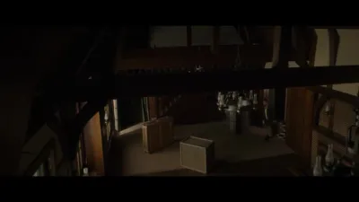 Goosebumps-E6