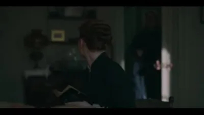 Belgravia: The Next Chapter-E7