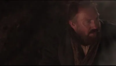 Hatfields & McCoys-E3