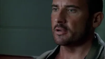 Prison Break: Em Busca da Verdade-E13