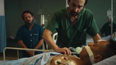 Sob Pressão-E8