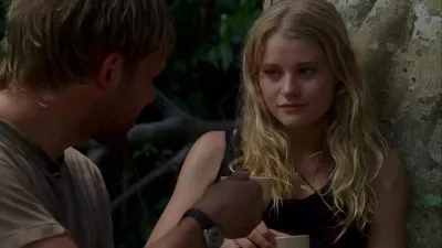 Lost-E10