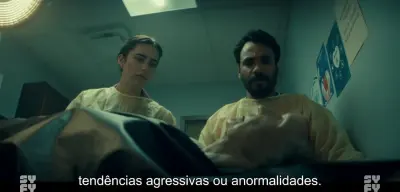 Revival-E2