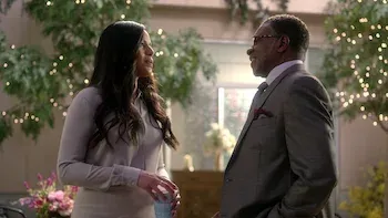 Greenleaf-E6.A família real