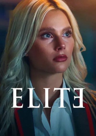 Elite